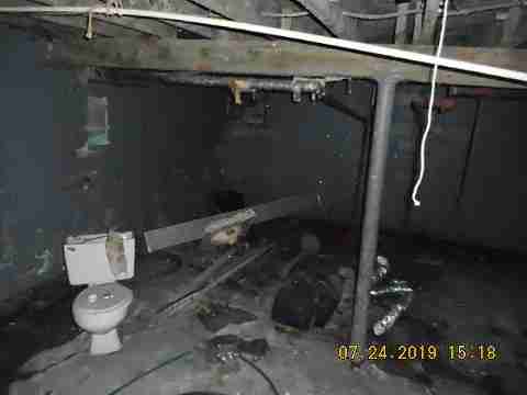 2650 Taylor 2nd trip (25)_m.jpg